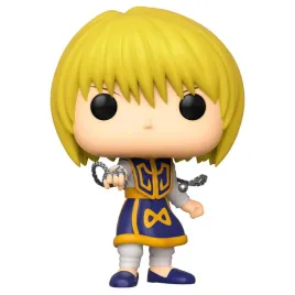 figurka-winylowa-funko-pop-hunter-x-hunter-kurapika-oficjalny-produkt