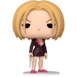 figurka-funko-pop-hunter-x-hunter-pakunoda-oficjalny-produkt-kolekcjone