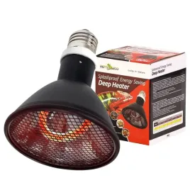 repti-zoo-deep-heater-100w-promiennik-ciepla