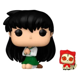 figurka-funko-pop-inuyasha-kagome-z-kirara-oficjalny-produkt-kolekcjone