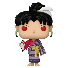 figurka-vinylowa-funko-pop-inuyasha-kagura-oficjalny-produkt-premium