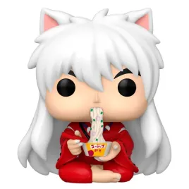 figurka-funko-pop-inuyasha-oficjalny-produkt-premium-z-anime-inuyasha