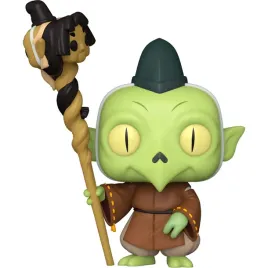 figurka-winylowa-funko-pop-inuyasha-jaken-or-oficjalny-produkt-premium