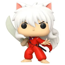 funko-pop-inuyasha-oficjalna-figurka-winylowa-anime-inuyasha-10cm