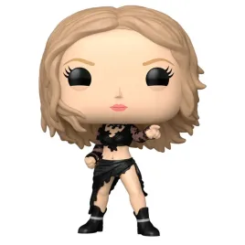 funko-pop-britney-spears-figurki-vinylowe-stronger-oficjalny-produkt
