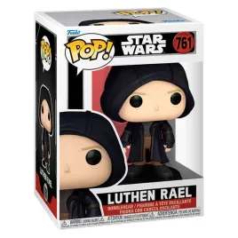 funko-pop-star-wars-luthen-rael-figurka-winylowa-oficjalny-produkt