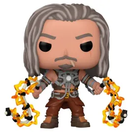 figurka-funko-pop-marvel-infinity-saga-whiplash-premium-vinyl-10-cm