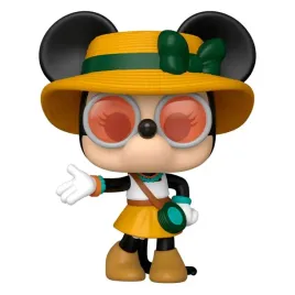 funko-pop-disney-premium-figurki-vinylowa-minnie-mouse-z-mickey-and-friend