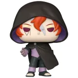 funkcjonalna-figurka-funko-pop-code-z-boruto-naruto-next-generations-pre