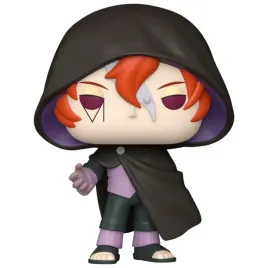 funkcjonalna-figurka-funko-pop-code-z-boruto-naruto-next-generations-pre