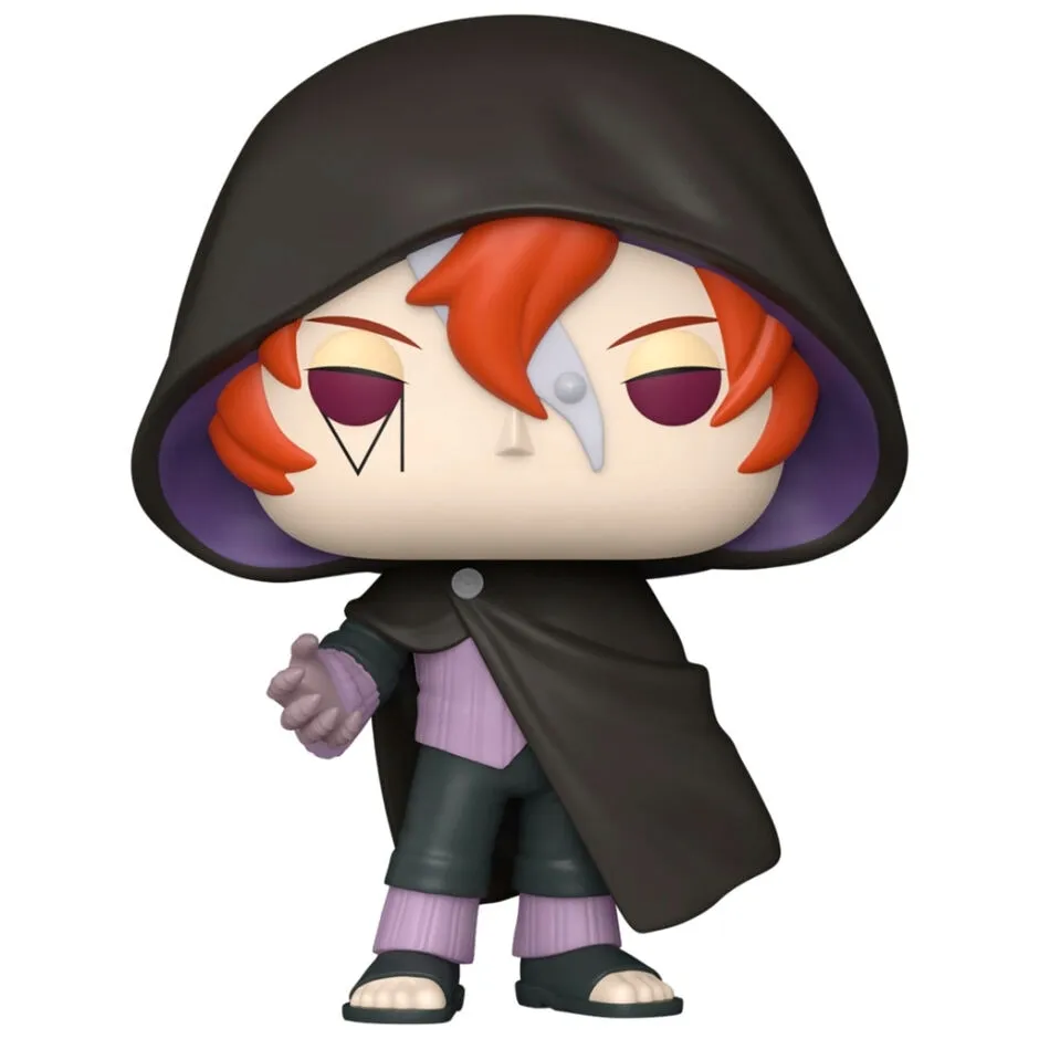 funkcjonalna-figurka-funko-pop-code-z-boruto-naruto-next-generations-pre