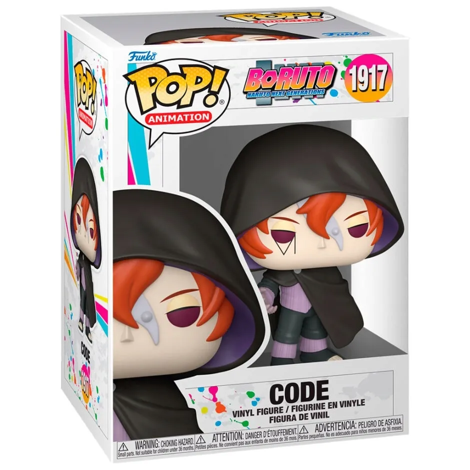 funkcjonalna-figurka-funko-pop-code-z-boruto-naruto-next-generations-pre