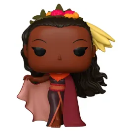 funko-pop-disney-vaiana-moana-2-matangi-figurka-winylowa-premium-12cm