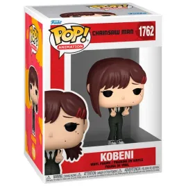 figurka-funko-pop-chainsaw-man-kobeni-or-winylowa-figurina-premium
