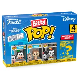 funko-pop-bitty-pop-disney-sorcerer-goofy-figurka-winylowa-4-figurki-bl