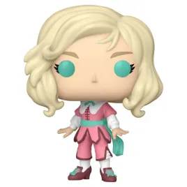 funko-pop-castlevania-nocturne-figurka-winylowa-maria-oficjalny-produkt