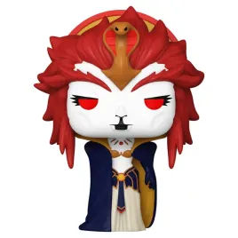 figurka-funko-pop-castlevania-nocturne-erzsebet-premium-vinyl-12-cm