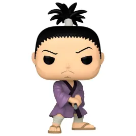 funko-pop-hunter-x-hunter-vinyl-figurine-nobunaga-oficjalny-produkt