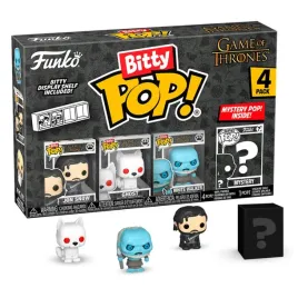 figurka-funko-pop-bitty-pop-game-of-thrones-jon-snow-4-pack