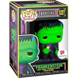 figurka-funko-pop-frankenstein-uniwersalne-potwory-edycja-ekskluzywna