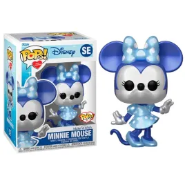 funko-pop-disney-make-a-wish-minnie-mouse-metallic-figurine-vinyl-collec