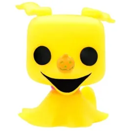 funko-pop-disney-figurka-zero-z-nightmare-before-christmas-winylowa-fig