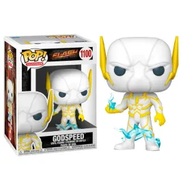 funko-pop-dc-comics-the-flash-figurki-godspeed-premium-winylowa-collecti