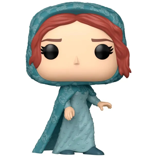 Funko Pop! Alicent Hightower - Figurka winylowa z The House of the Dragon