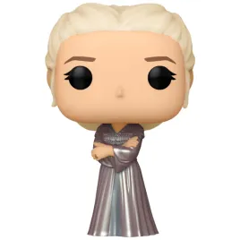 figurka-funko-pop-rhaenyra-targaryen-the-house-of-the-dragon-winylowa-1