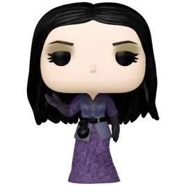 funko-pop-alys-rivers-figurki-winylowa-z-the-house-of-the-dragon