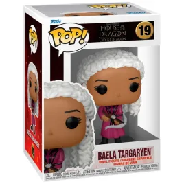 funko-pop-house-of-the-dragon-3-bella-targaryen-premium-figurka-winylo