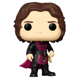 funko-pop-house-of-the-dragon-figurki-jarcarys-valaryon-3d-vinyl
