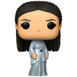 funko-pop-mysaria-z-the-house-of-the-dragon-figurka-winylowa-premium