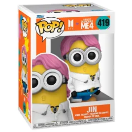 funko-pop-minion-jin-figurki-winylowe-z-despicable-me-4-oficjalny-produ