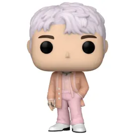 figurka-funko-pop-bts-j-hope-oficjalny-produkt-winylowa-kolekcja