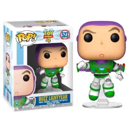 figurka-funko-pop-buzz-lightyear-z-disney-pixar-toy-story-4-winylowa-kol