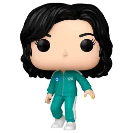 funko-pop-squid-game-figurki-hyun-ju-player-120-winylowa-kolekcja