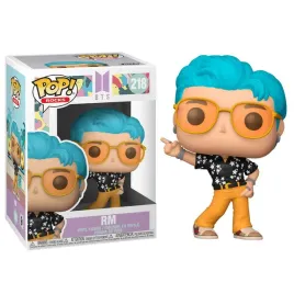 funko-pop-bts-dynamite-rm-winylowa-figurka-premium-oficjalny-produkt-kol