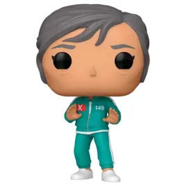 funko-pop-figurina-vinyl-squid-game-player-149-geum-ja-pop-culture-coll
