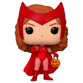 funko-pop-marvel-wandavision-wanda-halloween-figurki-winylowej-premium