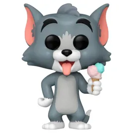 funko-pop-tom-winylowa-figurka-tom-z-tom-i-jerry-oficjalny-produkt-pre