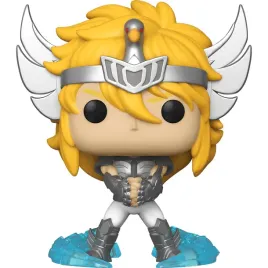 funko-pop-saint-seiya-figurki-cygnus-hyoga-oficjalny-produkt-winylowy