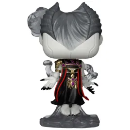 figurka-funko-pop-ashiok-z-magic-the-gathering-winylowy-kolekcjonerski-z