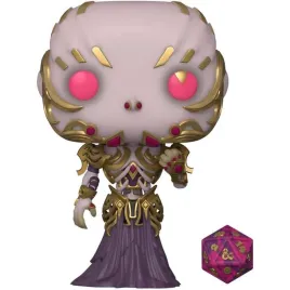 funko-pop-dungeons-and-dragons-figurki-vecna-edycja-ekskluzywna-winylowa