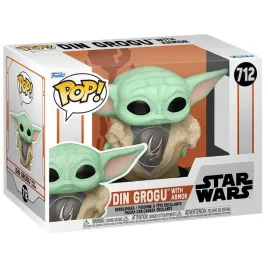 funko-pop-star-wars-mandalorian-din-grogu-z-zbroja-winylowa-figurki-kol
