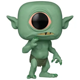 funko-pop-magic-the-gathering-fblthp-winylowa-figurka-kolekcjonerska