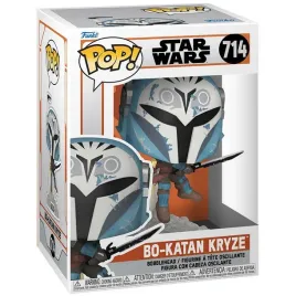 figurka-funko-pop-star-wars-the-mandalorian-bo-katan-kryze-winylowa