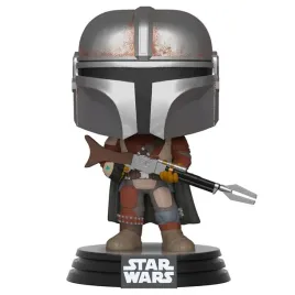 funko-pop-star-wars-mandalorian-figurki-winylowa-premium-the-mandaloria