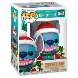 funko-pop-disney-figurka-stitch-z-efektem-swiatel-winylowa-oficjalny-p