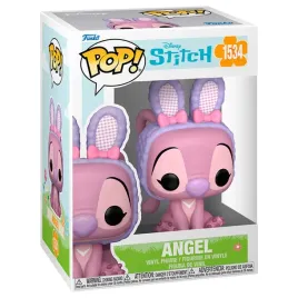 funko-pop-disney-stitch-angel-zajaczek-wielkanocny-figurki-winylowe-prem